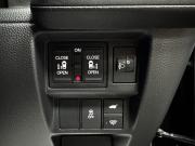 Honda Stepwgn VI Стерлитамак  - изображение 72