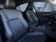 Toyota Camry IX (XV80) China Market Екатеринбург  - изображение 59