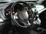 Honda CR-V IV Рестайлинг Екатеринбург  - изображение 28
