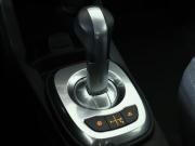 Opel Corsa D Рестайлинг II Москва  - изображение 35