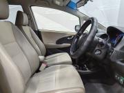 Honda Fit Shuttle I Новосибирск  - изображение 31