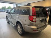 Haval H5 I Ярославль  - изображение 22