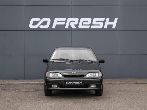 Lada (ВАЗ) 2114 с пробегом 2006 года, цена 265 000 рублей, 370494 км, хэтчбек, Автокод Объявления