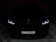 BMW X6 M III (F96) Москва  - изображение 46