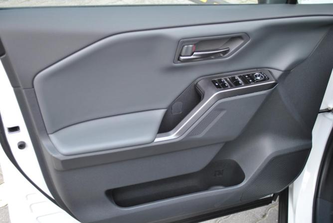 Toyota RAV4 VI (XA60) с пробегом 2026 года, цена 4 190 000 рублей, 10 км, внедорожник, Автокод Объявления