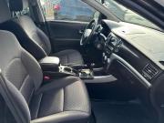 SsangYong Actyon II Набережные Челны  - изображение 43