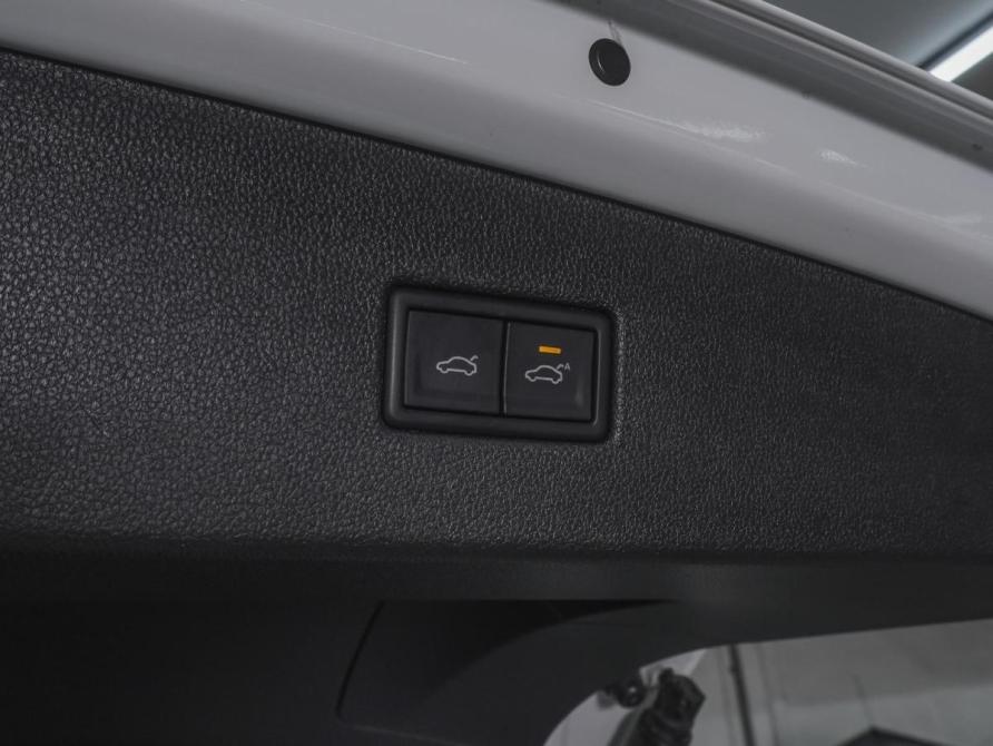 Volkswagen Tiguan II Ростов-на-Дону  - изображение 18