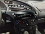 Chevrolet Niva I Рестайлинг Пермь  - изображение 39