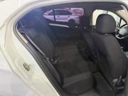 Citroen C4 II Краснодар  - изображение 33