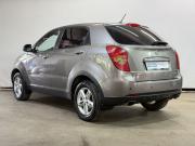 SsangYong Actyon II Ярославль  - изображение 23