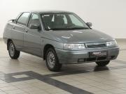 Lada (ВАЗ) 2110 Иваново  - изображение 18