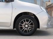Nissan AD III Рестайлинг Новосибирск  - изображение 27