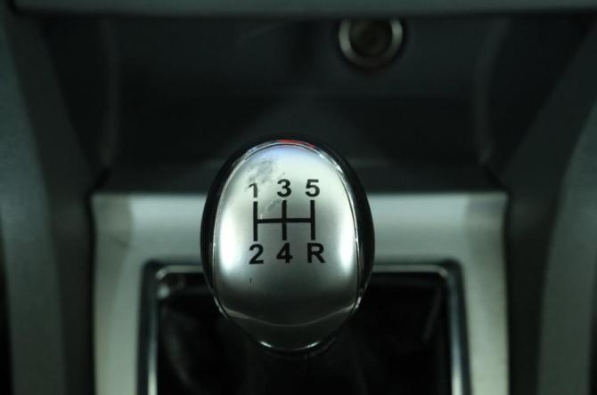 Ford Focus II Рестайлинг с пробегом 2009 года, цена 649 000 рублей, 231000 км, хэтчбек, Автокод Объявления