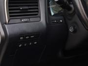 Lexus RX IV Рестайлинг Санкт-Петербург  - изображение 59