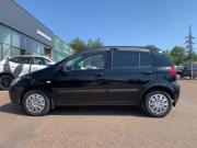 Hyundai Getz I Рестайлинг Стерлитамак  - изображение 23