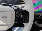 JETOUR DASHING I Краснодар  - изображение 39