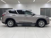 Hyundai Santa Fe IV Волгоград  - изображение 41