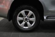 Haval H9 I Рестайлинг Ульяновск  - изображение 32