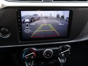 Kia Rio IV Рестайлинг Москва  - изображение 41