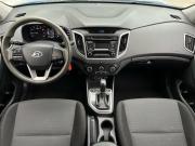 Hyundai Creta I Калуга  - изображение 31