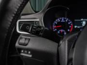 Kia Optima IV Рестайлинг Тюмень  - изображение 29