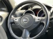 Nissan Juke I Рестайлинг Липецк  - изображение 35