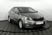 Kia Rio III Нижний Новгород  - изображение 19