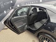 Hyundai Solaris II Минеральные Воды  - изображение 42