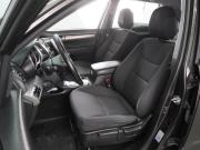 Kia Sorento II Воронеж  - изображение 27