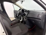 Renault Logan II Борисоглебск  - изображение 24