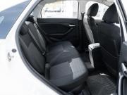 Lada (ВАЗ) Vesta I Ставрополь  - изображение 26