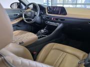 Hyundai Sonata VIII (DN8) Новосибирск  - изображение 42