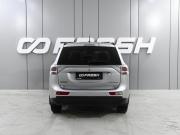 Mitsubishi Outlander III Ростов-на-Дону  - изображение 21