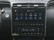 Hyundai Tucson IV Екатеринбург  - изображение 62