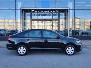 Volkswagen Polo VI Санкт-Петербург  - изображение 22