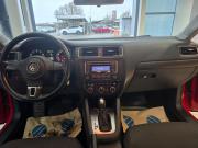 Volkswagen Jetta VI Ярославль  - изображение 23