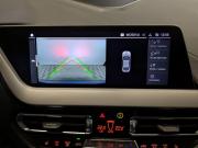 BMW 2 серии F44 Москва  - изображение 55