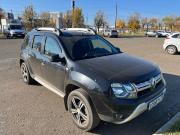 Renault Duster I Рестайлинг Ижевск  - изображение 48