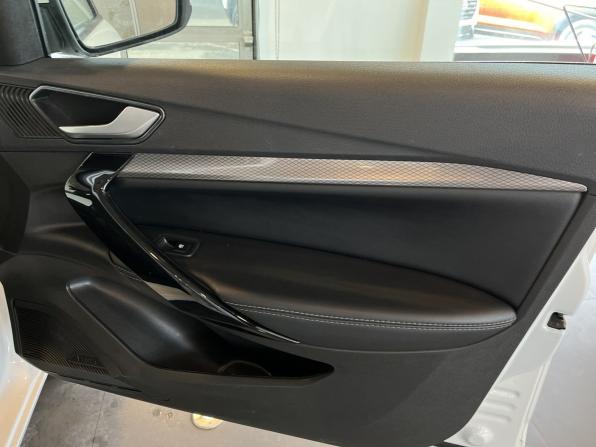Lada (ВАЗ) Vesta I Рестайлинг (NG) с пробегом 2024 года, цена 1 390 000 рублей, 32044 км, универсал, Автокод Объявления