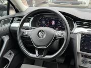 Volkswagen Passat B8 Санкт-Петербург  - изображение 37