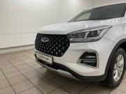 Chery Tiggo 4 Pro I Рестайлинг Энгельс  - изображение 42