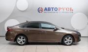 Hyundai Sonata VII (LF) Рестайлинг Подольск  - изображение 30