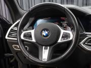 BMW X7 I (G07) Москва  - изображение 52