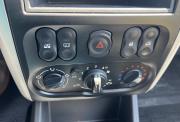 Nissan Almera III (G15) Красноярск  - изображение 51
