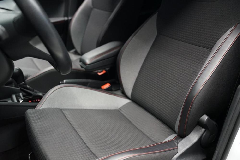 Volkswagen Polo VI Крым  - изображение 9