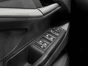 Lada (ВАЗ) Vesta I Тула  - изображение 28