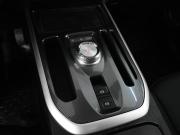 Haval Jolion I Ростов-на-Дону  - изображение 38