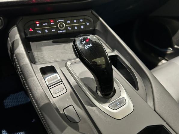 Haval F7 I Рестайлинг с пробегом 2023 года, цена 2 349 000 рублей, 39692 км, внедорожник, Автокод Объявления