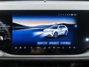 Changan CS75 Plus IV Волгоград  - изображение 59