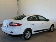 Renault Fluence I Рестайлинг Псков  - изображение 27